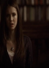 VampireDiariesWorld-dot-org_2x06PlanB2137.jpg