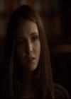 VampireDiariesWorld-dot-org_2x06PlanB2141.jpg
