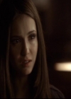 VampireDiariesWorld-dot-org_2x06PlanB2142.jpg