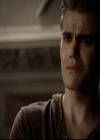 VampireDiariesWorld-dot-org_2x06PlanB2143.jpg