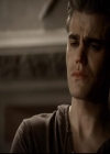 VampireDiariesWorld-dot-org_2x06PlanB2144.jpg