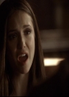 VampireDiariesWorld-dot-org_2x06PlanB2145.jpg