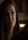 VampireDiariesWorld-dot-org_2x06PlanB2146.jpg