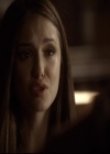 VampireDiariesWorld-dot-org_2x06PlanB2147.jpg