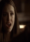 VampireDiariesWorld-dot-org_2x06PlanB2148.jpg