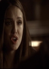 VampireDiariesWorld-dot-org_2x06PlanB2149.jpg