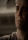 VampireDiariesWorld-dot-org_2x06PlanB2150.jpg