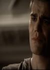 VampireDiariesWorld-dot-org_2x06PlanB2152.jpg