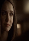 VampireDiariesWorld-dot-org_2x06PlanB2153.jpg