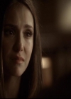 VampireDiariesWorld-dot-org_2x06PlanB2154.jpg
