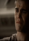VampireDiariesWorld-dot-org_2x06PlanB2156.jpg