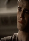 VampireDiariesWorld-dot-org_2x06PlanB2157.jpg
