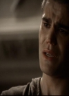 VampireDiariesWorld-dot-org_2x06PlanB2158.jpg