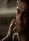 VampireDiariesWorld-dot-org_2x06PlanB2159.jpg