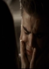 VampireDiariesWorld-dot-org_2x06PlanB2160.jpg
