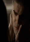 VampireDiariesWorld-dot-org_2x06PlanB2161.jpg