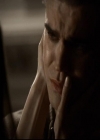 VampireDiariesWorld-dot-org_2x06PlanB2162.jpg