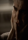 VampireDiariesWorld-dot-org_2x06PlanB2163.jpg