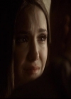 VampireDiariesWorld-dot-org_2x06PlanB2164.jpg