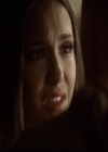 VampireDiariesWorld-dot-org_2x06PlanB2165.jpg