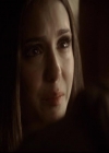 VampireDiariesWorld-dot-org_2x06PlanB2166.jpg