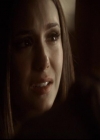 VampireDiariesWorld-dot-org_2x06PlanB2167.jpg