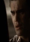 VampireDiariesWorld-dot-org_2x06PlanB2168.jpg