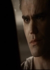 VampireDiariesWorld-dot-org_2x06PlanB2169.jpg