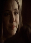 VampireDiariesWorld-dot-org_2x06PlanB2170.jpg
