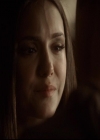 VampireDiariesWorld-dot-org_2x06PlanB2171.jpg