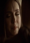 VampireDiariesWorld-dot-org_2x06PlanB2172.jpg