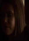 VampireDiariesWorld-dot-org_2x06PlanB2173.jpg