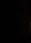 VampireDiariesWorld-dot-org_2x06PlanB2174.jpg