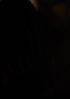 VampireDiariesWorld-dot-org_2x06PlanB2175.jpg