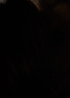 VampireDiariesWorld-dot-org_2x06PlanB2176.jpg