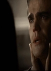 VampireDiariesWorld-dot-org_2x06PlanB2178.jpg