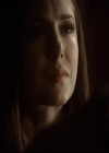 VampireDiariesWorld-dot-org_2x06PlanB2179.jpg