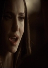 VampireDiariesWorld-dot-org_2x06PlanB2181.jpg