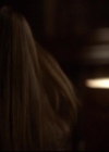 VampireDiariesWorld-dot-org_2x06PlanB2183.jpg