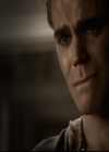 VampireDiariesWorld-dot-org_2x06PlanB2184.jpg