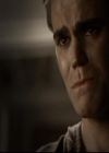VampireDiariesWorld-dot-org_2x06PlanB2185.jpg