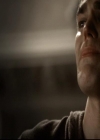 VampireDiariesWorld-dot-org_2x06PlanB2187.jpg
