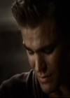VampireDiariesWorld-dot-org_2x06PlanB2188.jpg