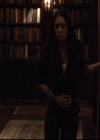VampireDiariesWorld-dot-org_2x06PlanB2190.jpg