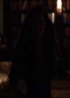 VampireDiariesWorld-dot-org_2x06PlanB2191.jpg