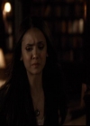 VampireDiariesWorld-dot-org_2x06PlanB2192.jpg
