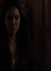 VampireDiariesWorld-dot-org_2x06PlanB2193.jpg