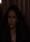 VampireDiariesWorld-dot-org_2x06PlanB2194.jpg