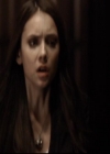 VampireDiariesWorld-dot-org_2x06PlanB2195.jpg