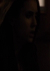 VampireDiariesWorld-dot-org_2x06PlanB2196.jpg